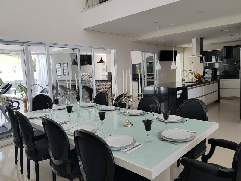 Casa de condomínio à venda Urbanova com 347m² e 4 quartos por R$ 4.300.000 - 2081089128-20190115-111005.jpg