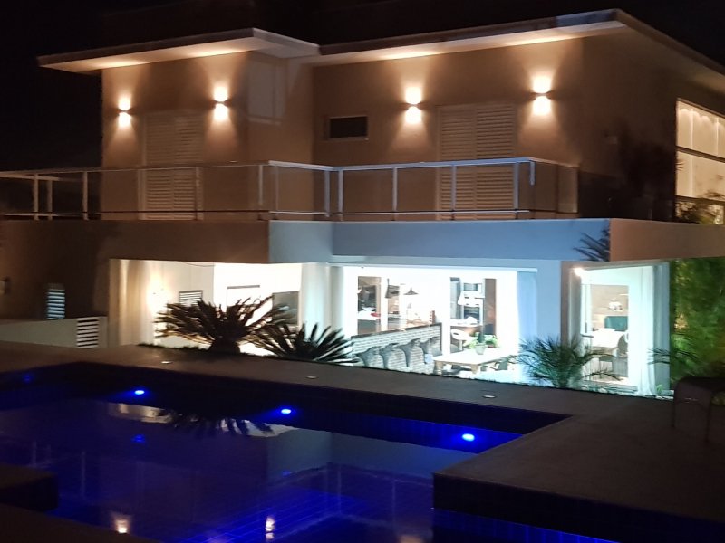 Casa de condomínio à venda Urbanova com 347m² e 4 quartos por R$ 4.300.000 - 2118250362-screenshot-20190401-203212-gallery.jpg
