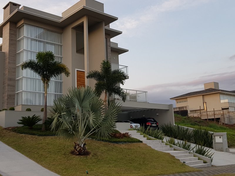 Casa de condomínio à venda Urbanova com 347m² e 4 quartos por R$ 4.300.000 - 419192877-20181205-192749.jpg