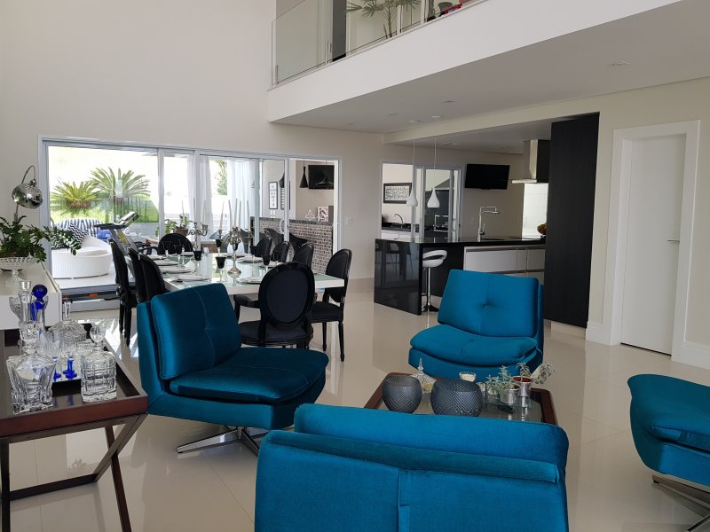 Casa de condomínio à venda Urbanova com 347m² e 4 quartos por R$ 4.300.000 - 503543149-20190115-111020.jpg