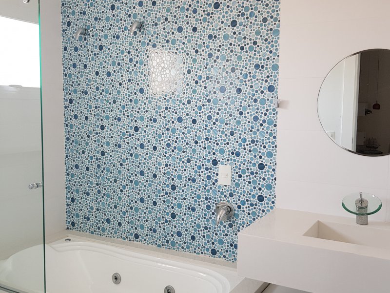 Casa de condomínio à venda Urbanova com 347m² e 4 quartos por R$ 4.300.000 - 748252854-20190115-103800.jpg