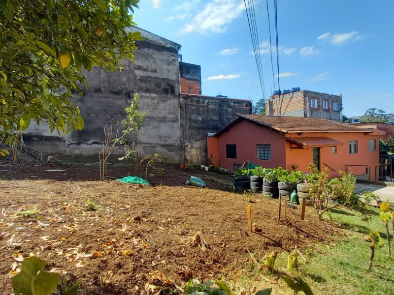 Casa à venda Jardim Novo Horizonte com 537m² e 2 quartos por R$ 450.000 - 162131573-whatsapp-image-2022-04-17-at-15.jpeg