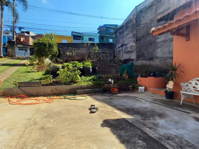 Casa à venda Jardim Novo Horizonte com 537m² e 2 quartos por R$ 450.000 - 1781325782-20210729-132308.jpg