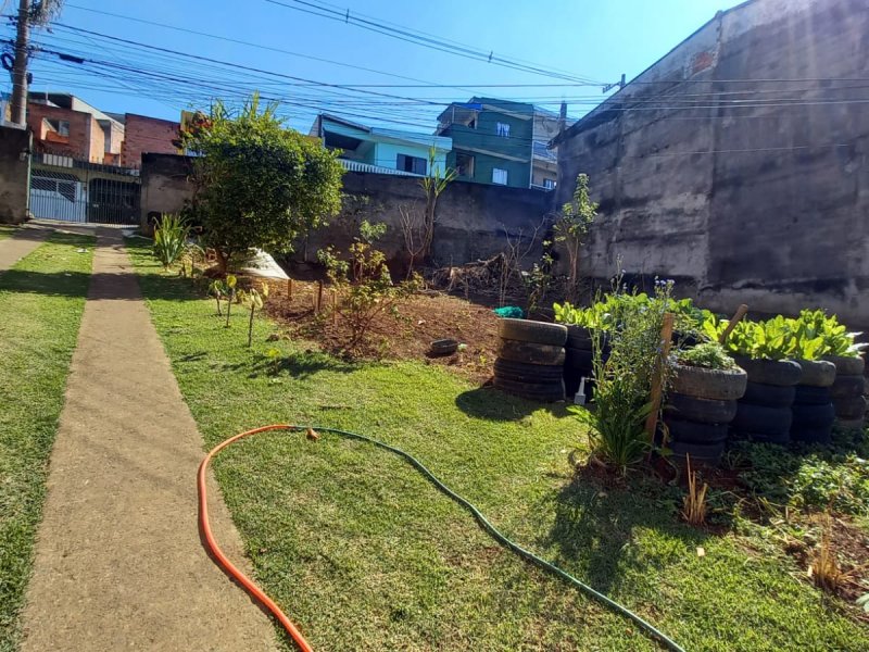 Casa à venda Jardim Novo Horizonte com 537m² e 2 quartos por R$ 450.000 - 1845914049-whatsapp-image-2022-04-17-at-15.jpeg