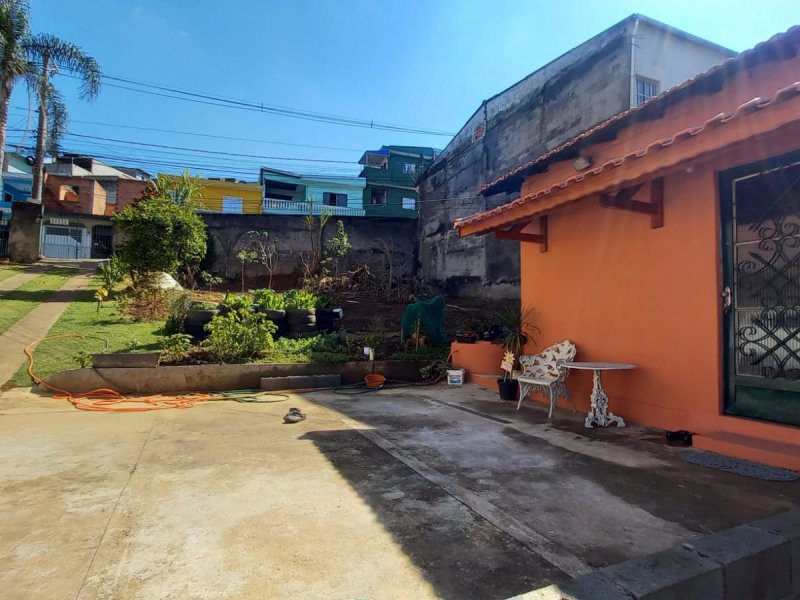 Casa à venda Jardim Novo Horizonte com 537m² e 2 quartos por R$ 450.000 - 892675410-whatsapp-image-2022-04-17-at-15.jpeg