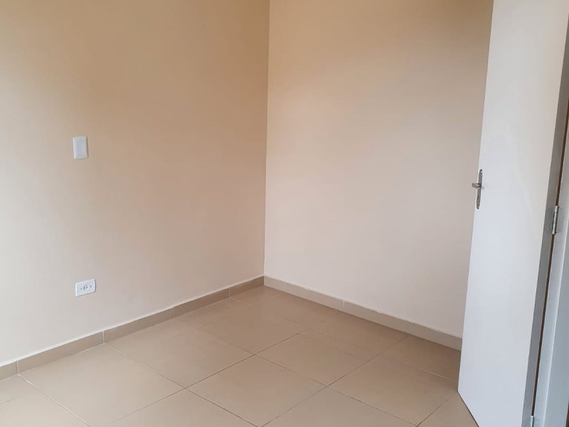 Casa de condomínio à venda Jardim Guairaca com 69m² e 2 quartos por R$ 295.000 - 1168792737-img-20220110-wa0014.jpg