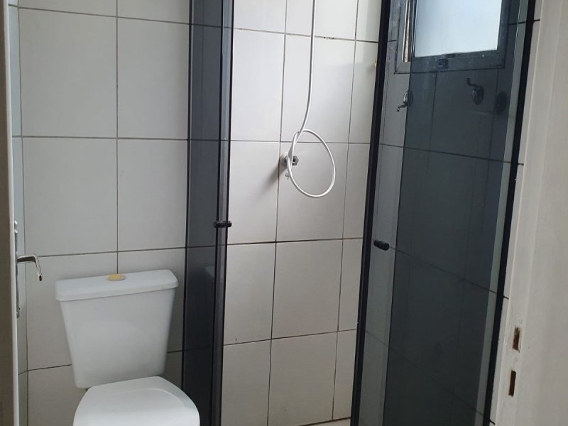 Casa de condomínio à venda Jardim Guairaca com 69m² e 2 quartos por R$ 295.000 - 1347589709-img-20220110-wa0011.jpg
