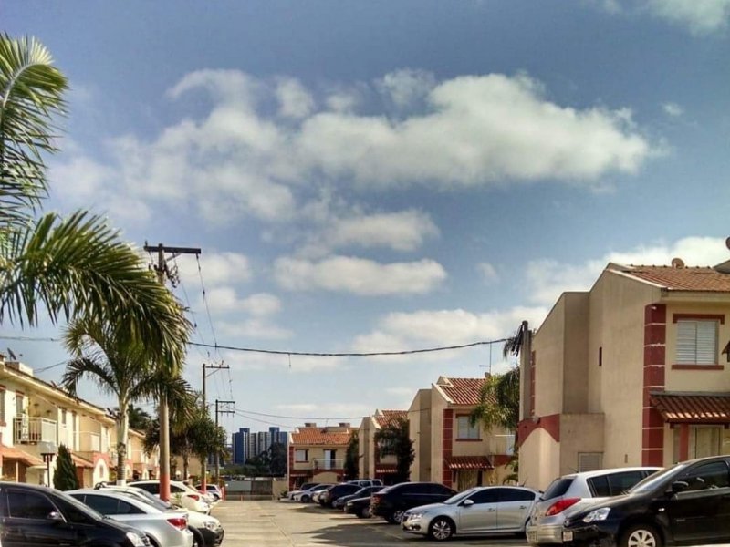 Casa de condomínio à venda Jardim Guairaca com 69m² e 2 quartos por R$ 295.000 - 1516093851-screenshot-20220112-100054-facebook.jpg