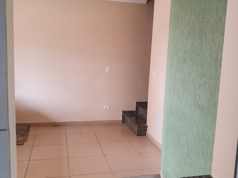 Casa de condomínio à venda Jardim Guairaca com 69m² e 2 quartos por R$ 295.000 - 1625255691-img-20220110-wa0007.jpg