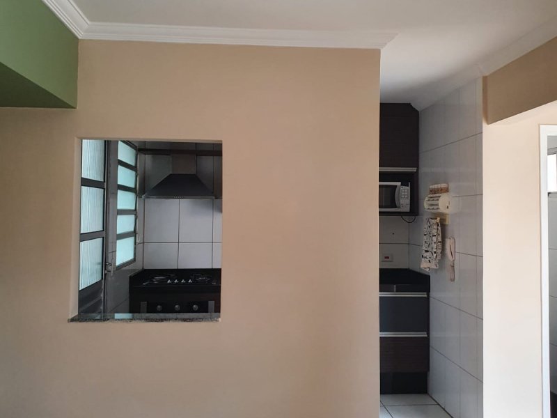 Casa de condomínio à venda Jardim Guairaca com 69m² e 2 quartos por R$ 295.000 - 1779263096-img-20220110-wa0006.jpg