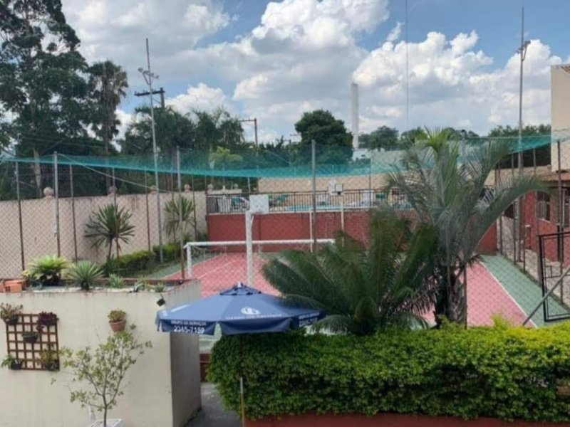 Casa de condomínio à venda Jardim Guairaca com 69m² e 2 quartos por R$ 295.000 - 1887839790-screenshot-20220112-100042-facebook.jpg