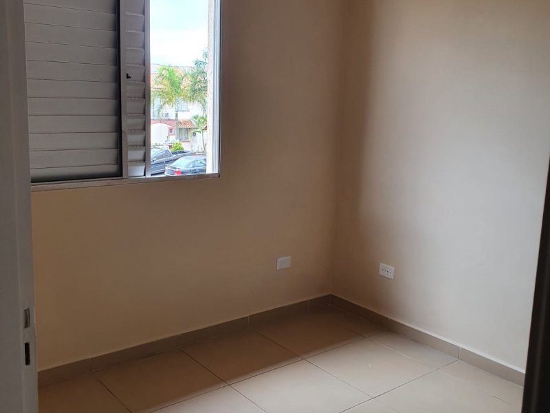 Casa de condomínio à venda Jardim Guairaca com 69m² e 2 quartos por R$ 295.000 - 2057548706-img-20220110-wa0012.jpg