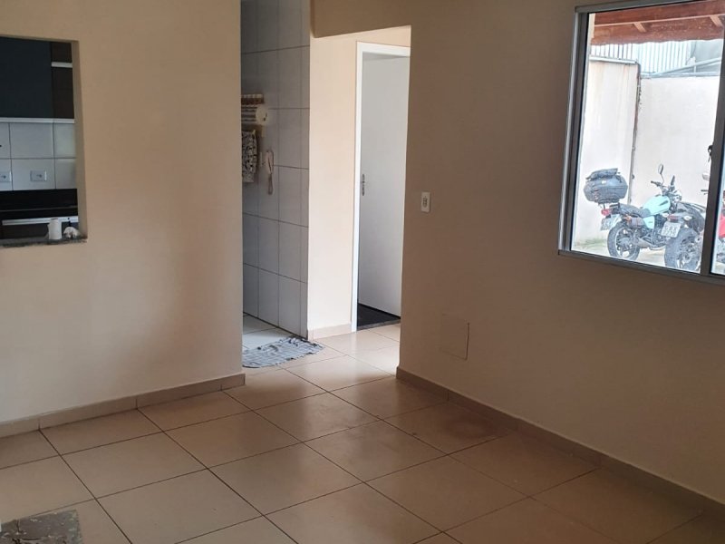 Casa de condomínio à venda Jardim Guairaca com 69m² e 2 quartos por R$ 295.000 - 252955212-img-20220110-wa0016.jpg