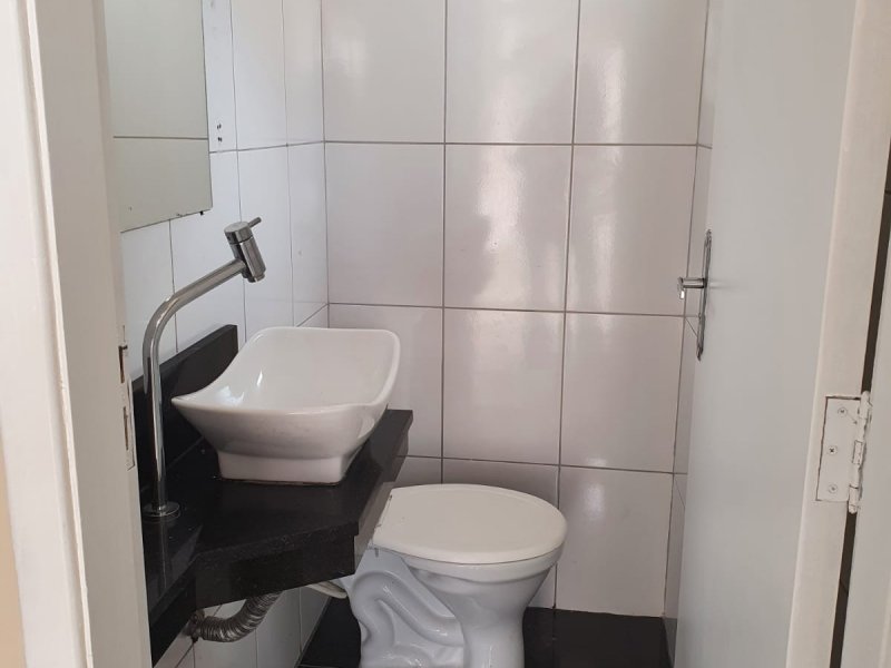 Casa de condomínio à venda Jardim Guairaca com 69m² e 2 quartos por R$ 295.000 - 344123372-img-20220110-wa0008.jpg