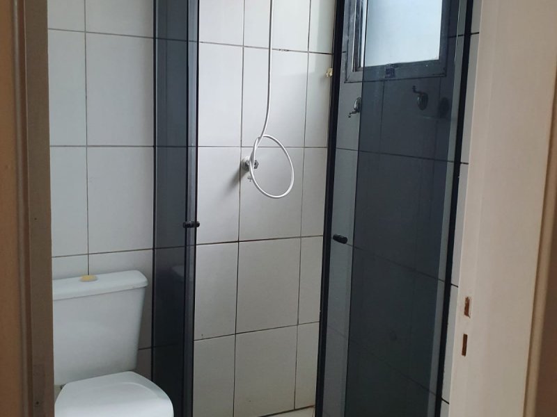Casa de condomínio à venda Jardim Guairaca com 69m² e 2 quartos por R$ 295.000 - 47669985-img-20220110-wa0017.jpg
