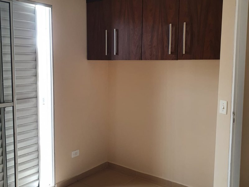Casa de condomínio à venda Jardim Guairaca com 69m² e 2 quartos por R$ 295.000 - 489489358-img-20220110-wa0015.jpg
