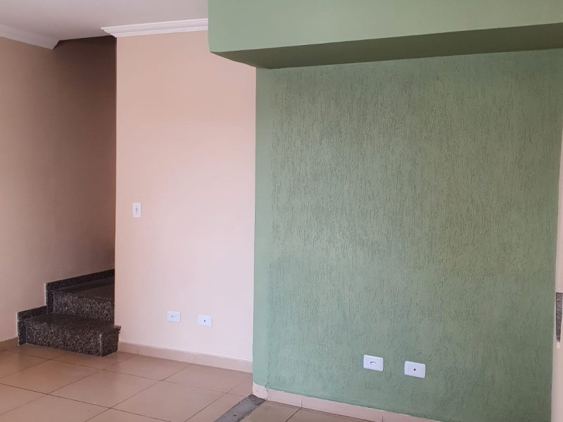 Casa de condomínio à venda Jardim Guairaca com 69m² e 2 quartos por R$ 295.000 - 564625291-img-20220110-wa0009.jpg