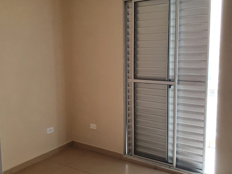 Casa de condomínio à venda Jardim Guairaca com 69m² e 2 quartos por R$ 295.000 - 753734147-img-20220110-wa0013.jpg