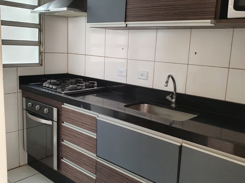 Casa de condomínio à venda Jardim Guairaca com 69m² e 2 quartos por R$ 295.000 - 840520107-img-20220110-wa0010.jpg