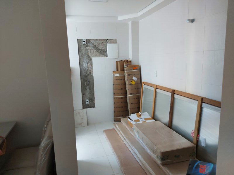 Apartamento à venda Vila Nossa Senhora das Vitorias com 60m² e 2 quartos por R$ 280.000 - 1765041215-20211209-161032.jpg