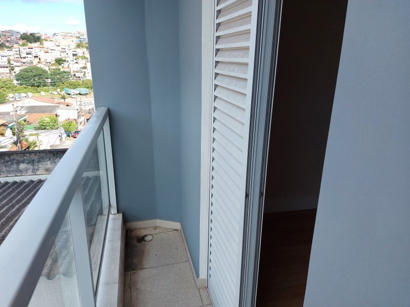 Apartamento à venda Vila Nossa Senhora das Vitorias com 60m² e 2 quartos por R$ 280.000 - 2099627054-20211209-160443.jpg