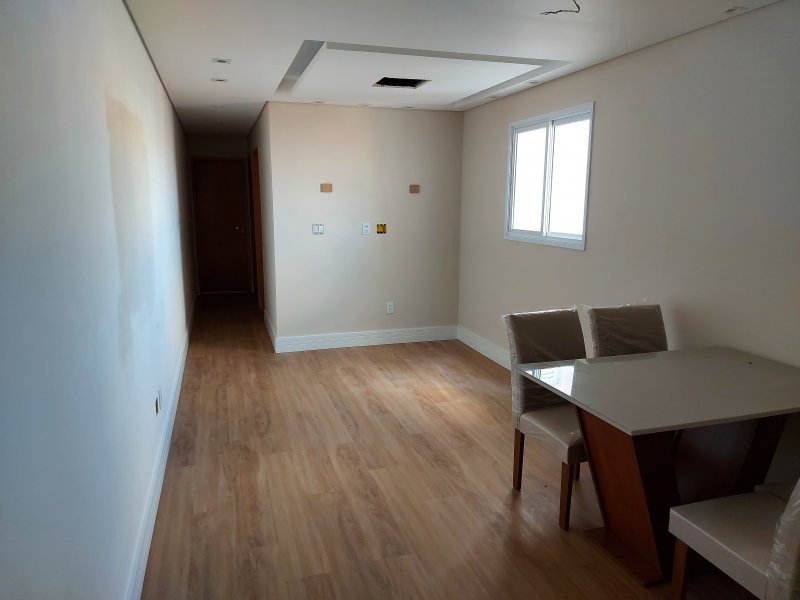 Apartamento à venda Vila Nossa Senhora das Vitorias com 60m² e 2 quartos por R$ 280.000 - 309232075-20211209-160815.jpg