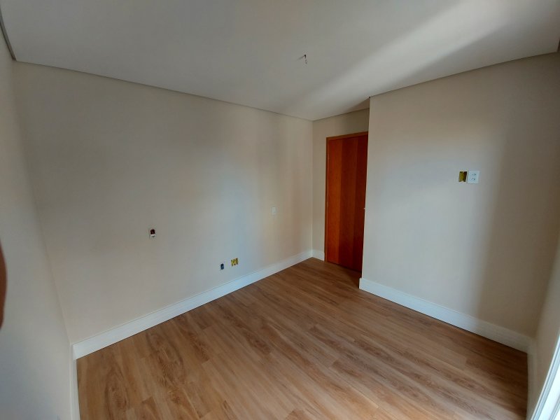 Apartamento à venda Vila Nossa Senhora das Vitorias com 60m² e 2 quartos por R$ 280.000 - 909843130-20211209-160532.jpg