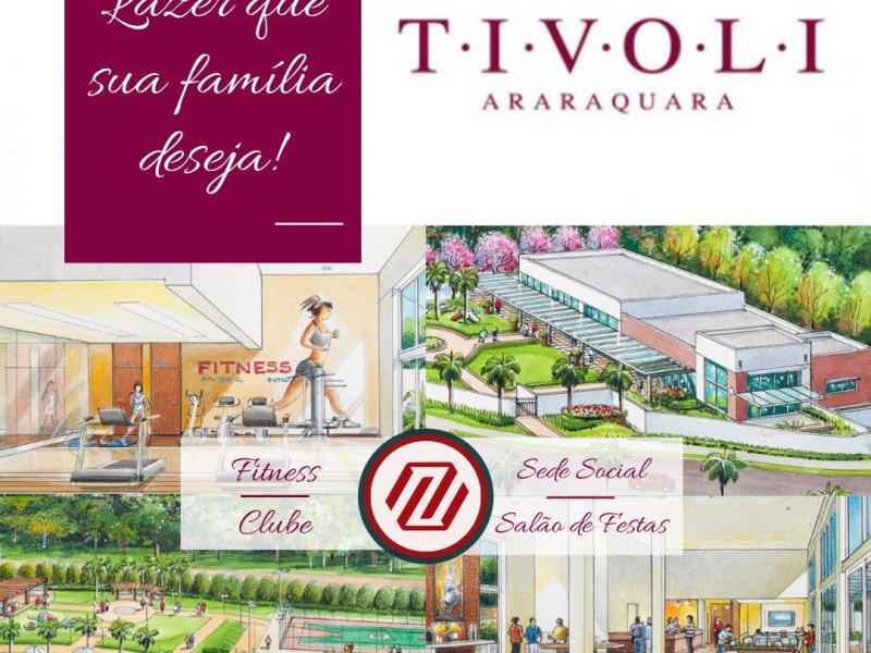 Terreno à venda Jardim Universal com 250m² e 1 quarto por R$ 126.000 - 1201358900-lazer.jpg