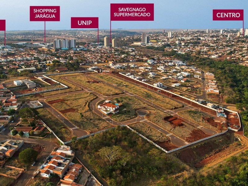 Terreno à venda Jardim Universal com 250m² e 1 quarto por R$ 126.000 - 894686147-72ebdd63fdf71cb188e3c2545efbbe60-cropped-2021-09-23-15h47m03s-2.jpg