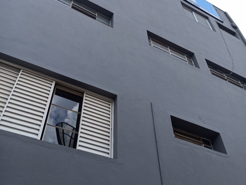 Casa à venda Vl. Progresso com 250m² e 1 quarto por R$ 2.500.000 - 421930299-16420009990592143372510306138899.jpg
