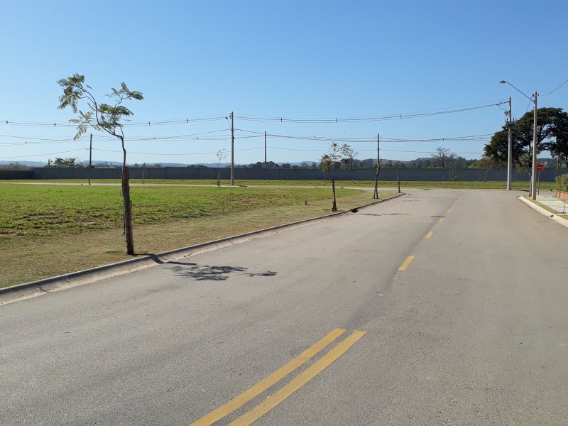 Terreno à venda Centro com 440m² e 1 quarto por R$ 275.000 - 251447971-20200725-111056.jpg