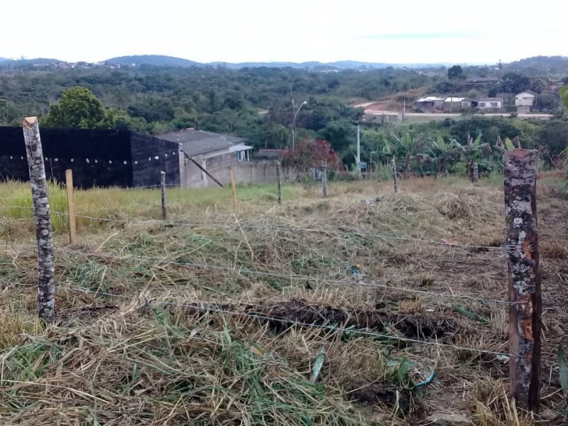 Terreno à venda Centro com 250m² e 1 quarto por R$ 80.000 - 633392128-whatsapp-image-2022-01-12-at-12.jpeg