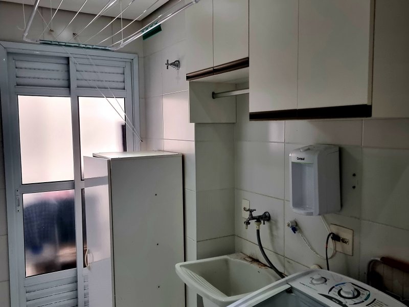 Apartamento à venda Jardim Caravelas com 82m² e 2 quartos por R$ 850.000 - 1129531983-20220110-151219.jpg