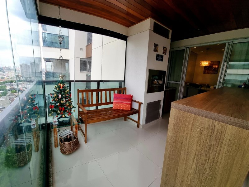 Apartamento à venda Jardim Caravelas com 82m² e 2 quartos por R$ 850.000 - 1218612772-20220110-144727.jpg