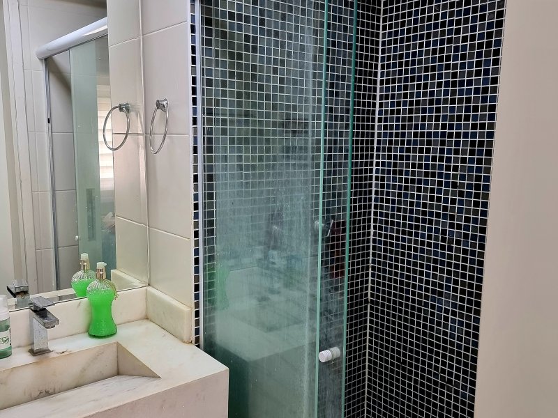 Apartamento à venda Jardim Caravelas com 82m² e 2 quartos por R$ 850.000 - 1366567001-20220110-145519.jpg