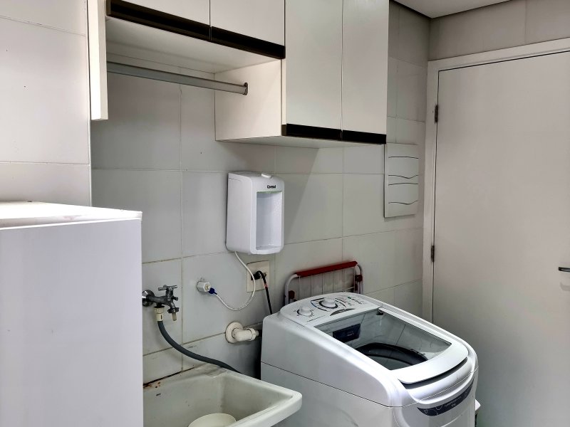 Apartamento à venda Jardim Caravelas com 82m² e 2 quartos por R$ 850.000 - 1483258090-20220110-151209.jpg