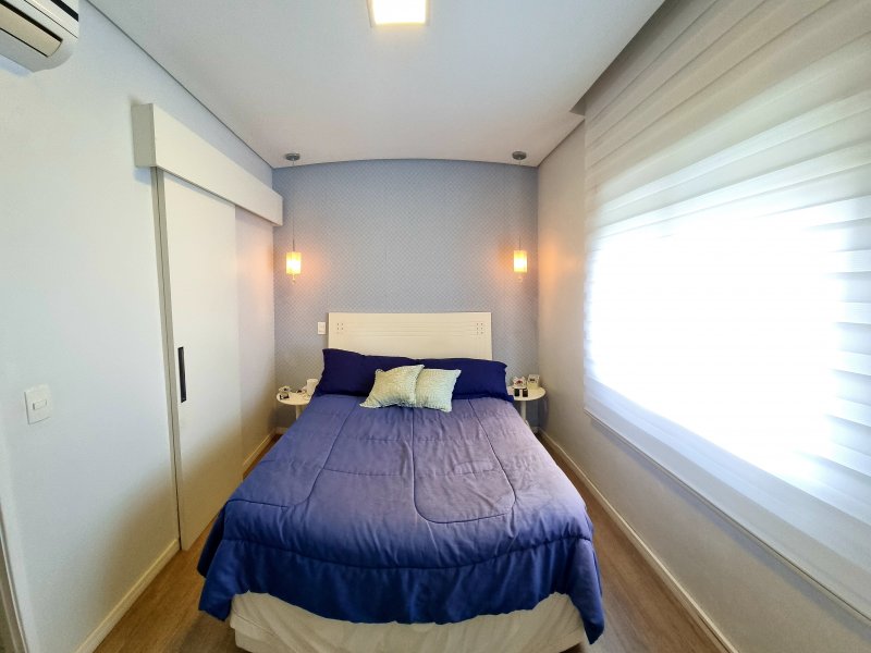 Apartamento à venda Jardim Caravelas com 82m² e 2 quartos por R$ 850.000 - 1751946630-20220110-145311.jpg