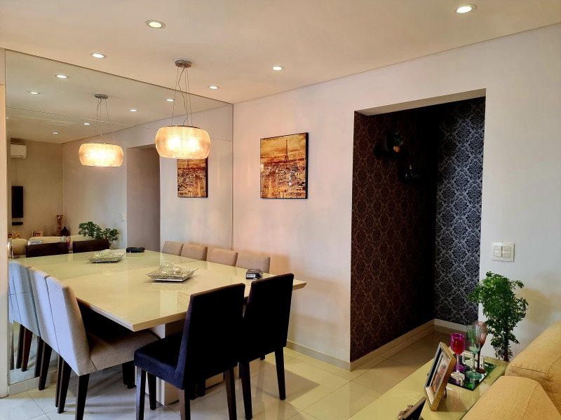 Apartamento à venda Jardim Caravelas com 82m² e 2 quartos por R$ 850.000 - 1795801917-20220110-144418.jpg