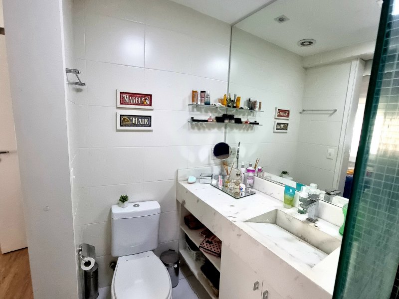 Apartamento à venda Jardim Caravelas com 82m² e 2 quartos por R$ 850.000 - 1796183673-20220110-145543.jpg