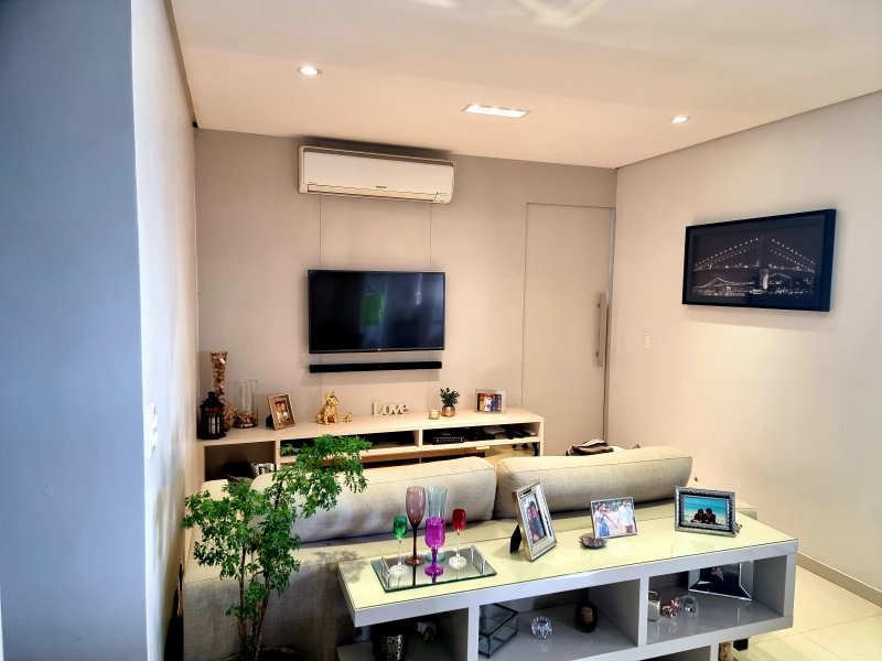 Apartamento à venda Jardim Caravelas com 82m² e 2 quartos por R$ 850.000 - 182555269-20220110-144302.jpg