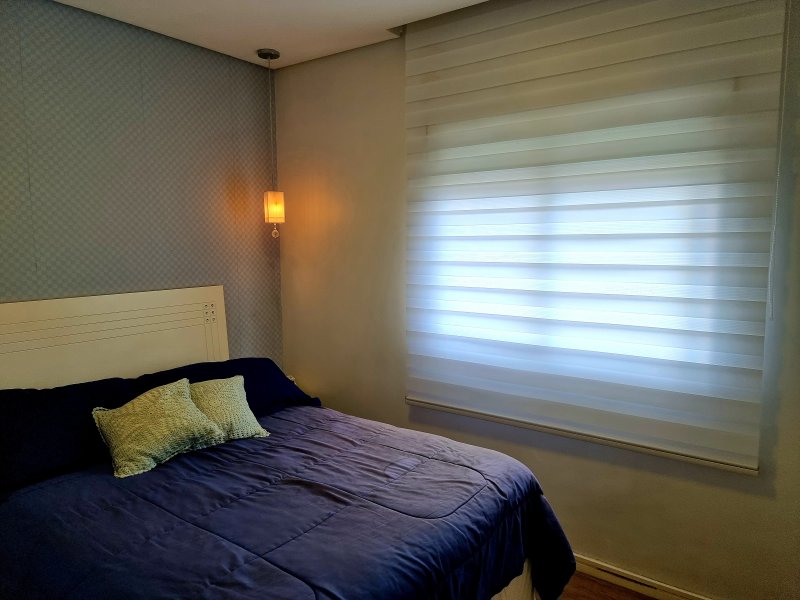 Apartamento à venda Jardim Caravelas com 82m² e 2 quartos por R$ 850.000 - 1970278774-20220110-145413.jpg