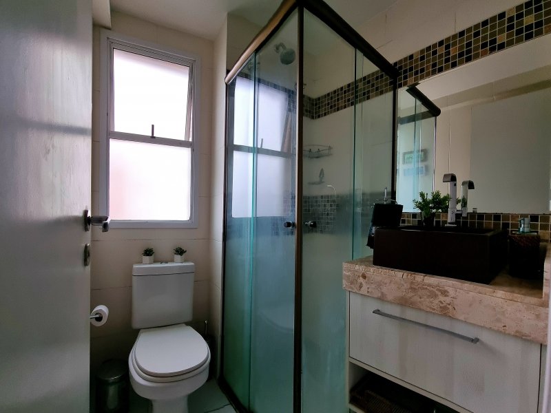 Apartamento à venda Jardim Caravelas com 82m² e 2 quartos por R$ 850.000 - 1985347569-20220110-143936.jpg