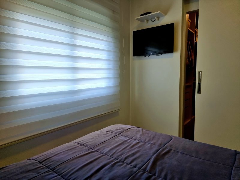 Apartamento à venda Jardim Caravelas com 82m² e 2 quartos por R$ 850.000 - 2019887171-20220110-145402.jpg