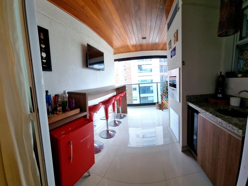 Apartamento à venda Jardim Caravelas com 82m² e 2 quartos por R$ 850.000 - 2028001036-20220110-144653.jpg