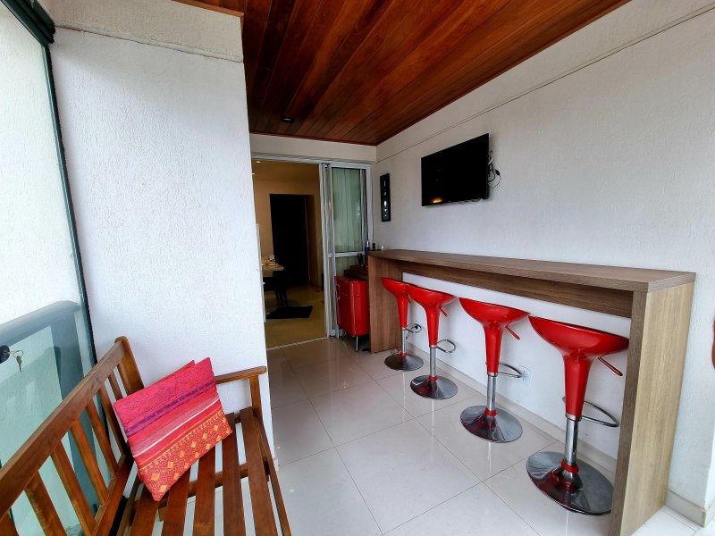 Apartamento à venda Jardim Caravelas com 82m² e 2 quartos por R$ 850.000 - 2029043914-20220110-144748.jpg
