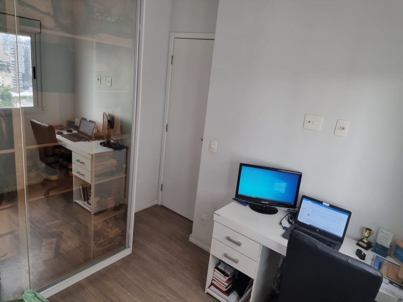Apartamento à venda Jardim Caravelas com 82m² e 2 quartos por R$ 850.000 - 448450318-20220110-150741.jpg