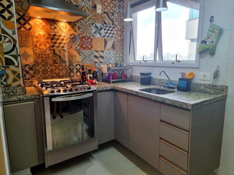 Apartamento à venda Jardim Caravelas com 82m² e 2 quartos por R$ 850.000 - 461900739-20220110-150021.jpg
