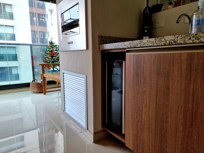 Apartamento à venda Jardim Caravelas com 82m² e 2 quartos por R$ 850.000 - 620073083-20220110-144852.jpg
