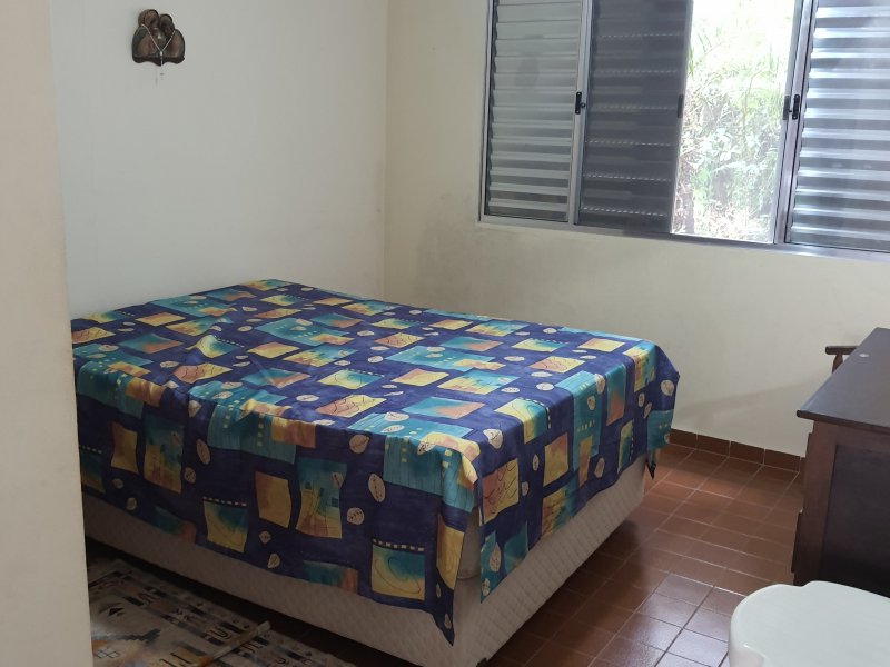 Chácara à venda Morro do Algodão com 14000m² e 5 quartos por R$ 3.000.000 - 1015983975-20220109-091450.jpg