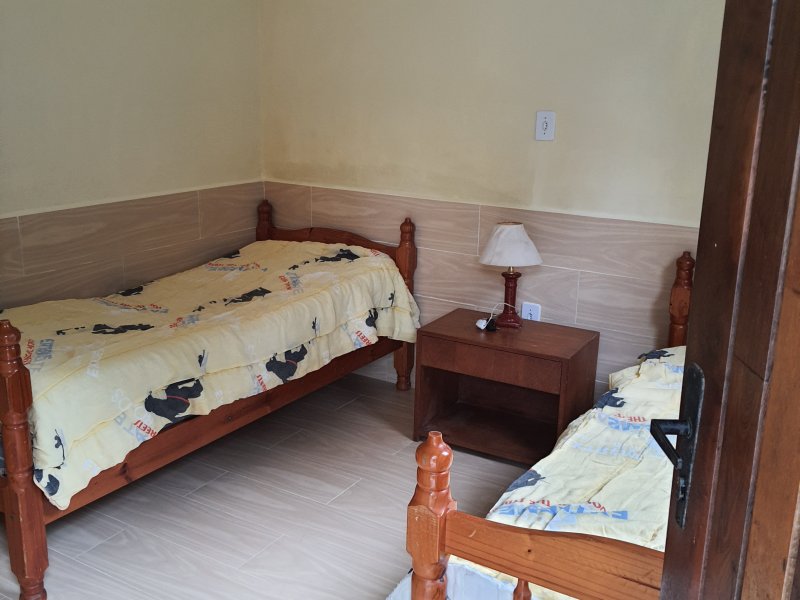 Chácara à venda Morro do Algodão com 14000m² e 5 quartos por R$ 3.000.000 - 1022807864-20220109-092113.jpg